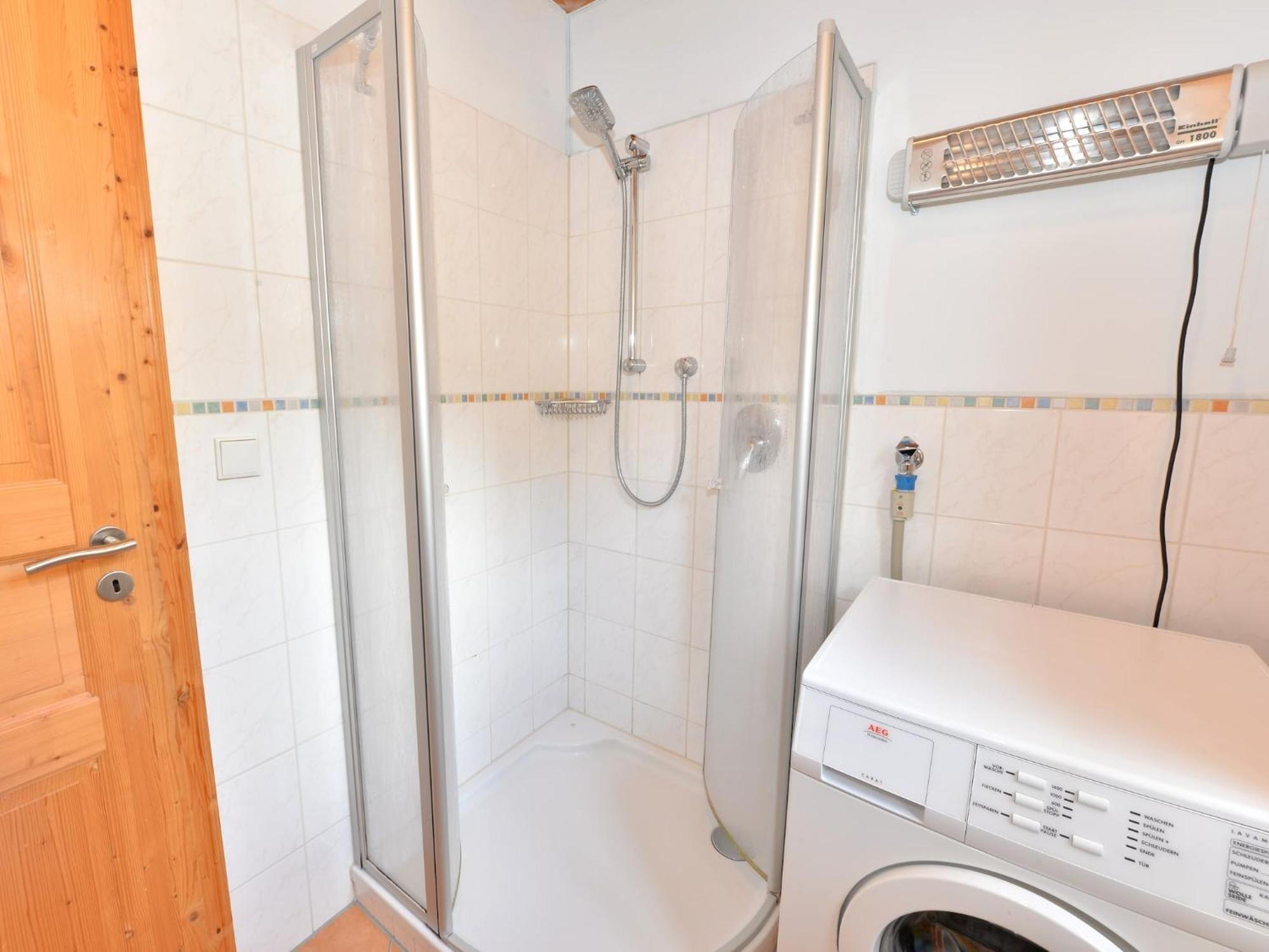 Comfort Apartment With Balcony In The Beautiful Bavarian Forest Drachselsried Exteriör bild