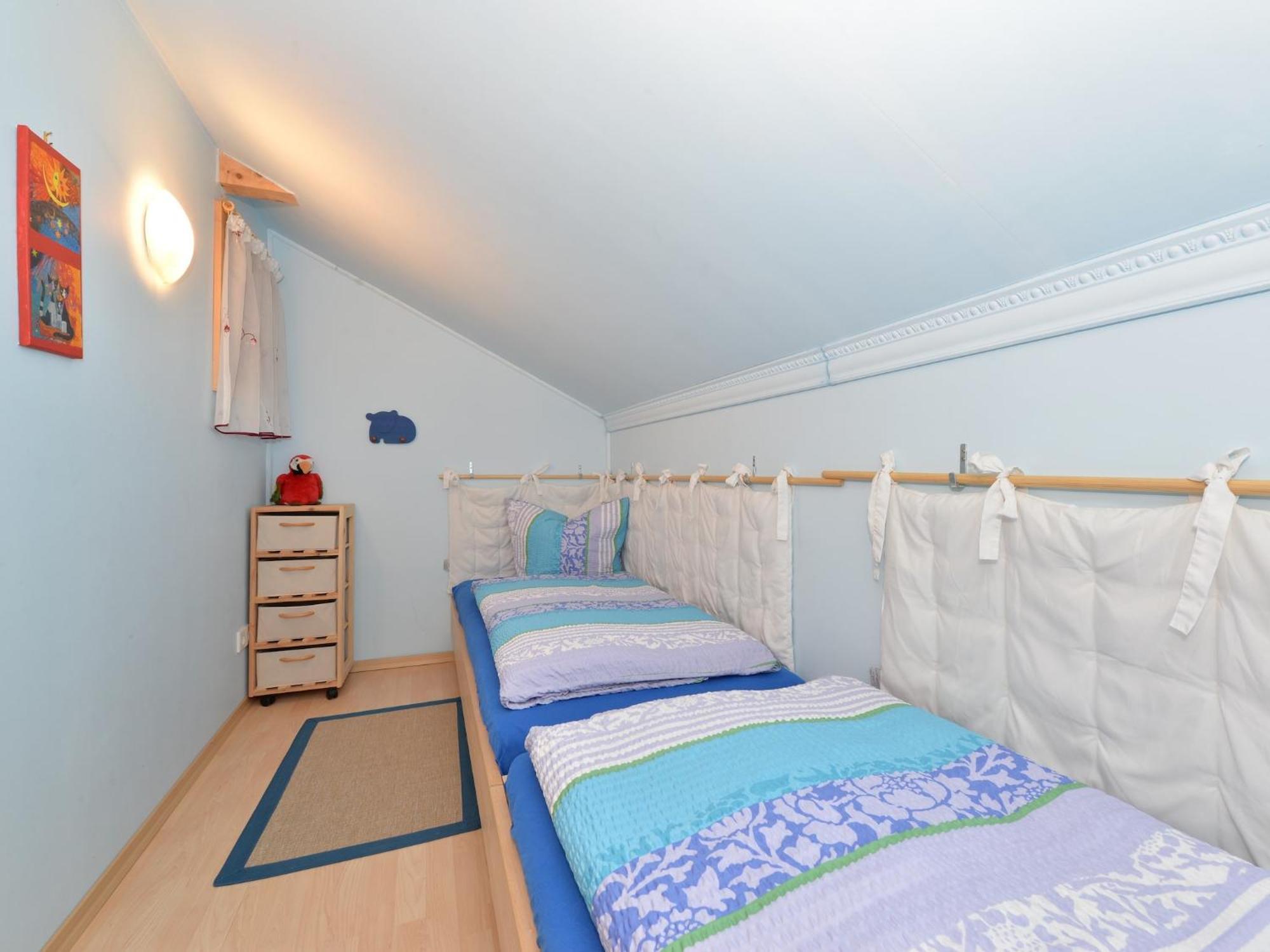 Comfort Apartment With Balcony In The Beautiful Bavarian Forest Drachselsried Exteriör bild