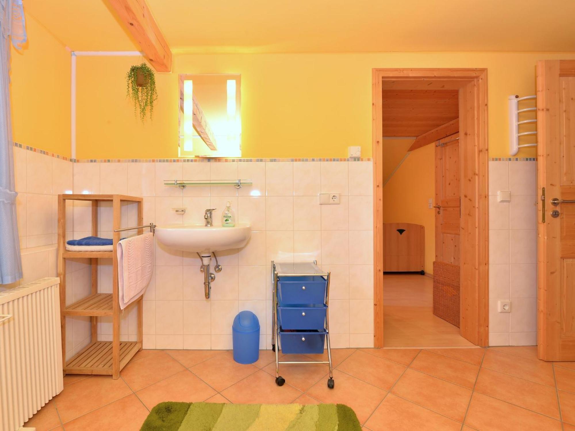 Comfort Apartment With Balcony In The Beautiful Bavarian Forest Drachselsried Exteriör bild
