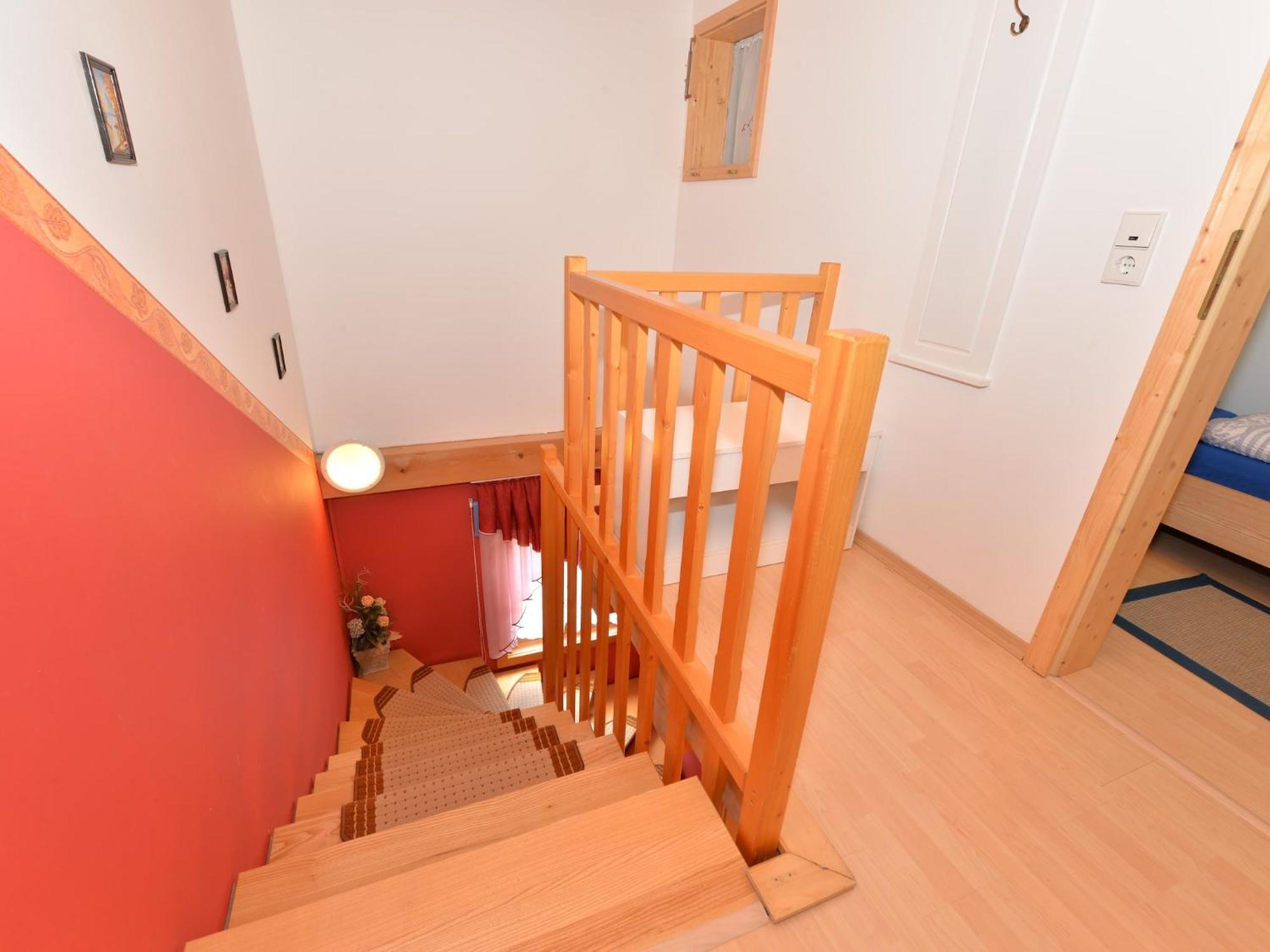 Comfort Apartment With Balcony In The Beautiful Bavarian Forest Drachselsried Exteriör bild
