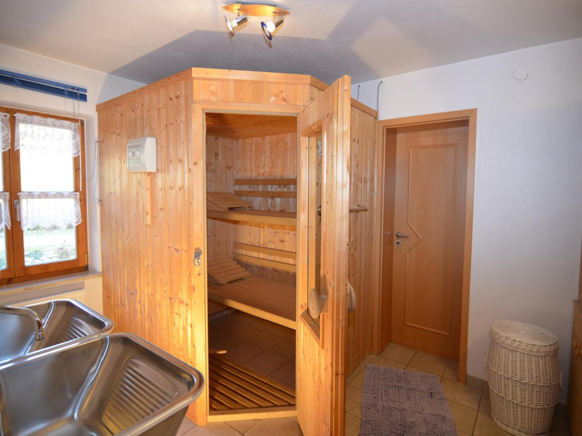 Comfort Apartment With Balcony In The Beautiful Bavarian Forest Drachselsried Exteriör bild