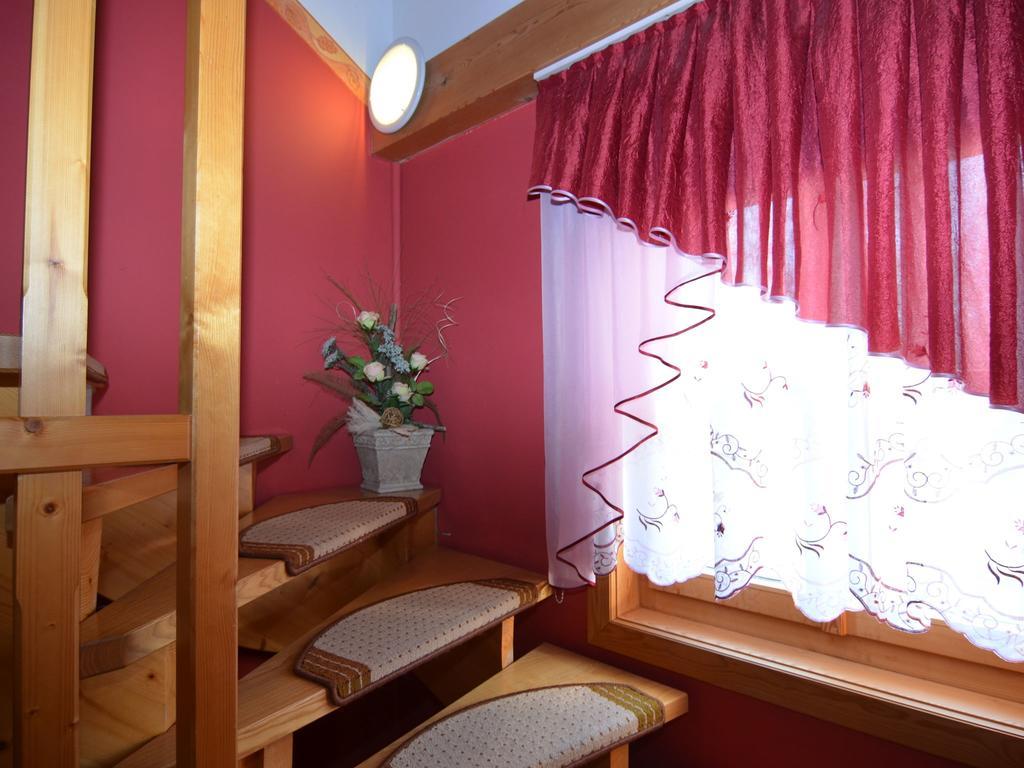Comfort Apartment With Balcony In The Beautiful Bavarian Forest Drachselsried Exteriör bild
